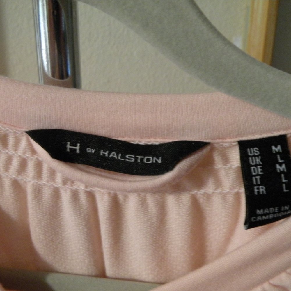 H by Halston - Picture 2 of 7